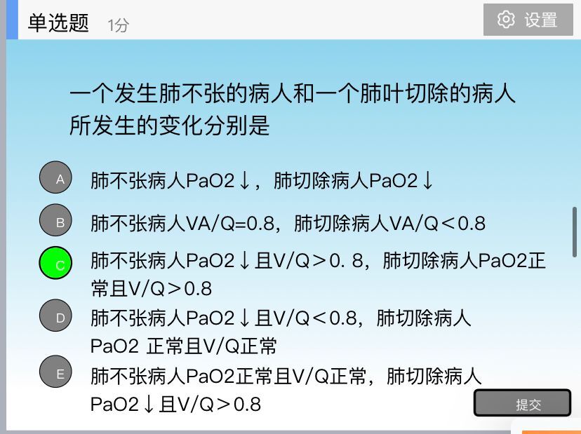 QQ图片20211207183806.jpg