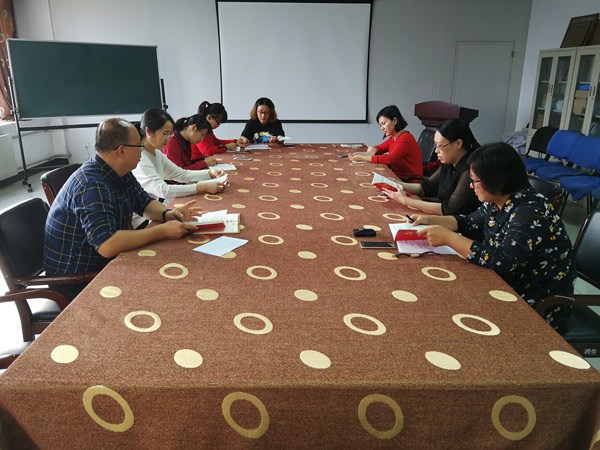 1539734348107278.jpg 1.jpg