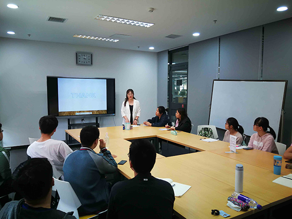 1558922502219591.jpg IMG_20190506_145826-1.jpg