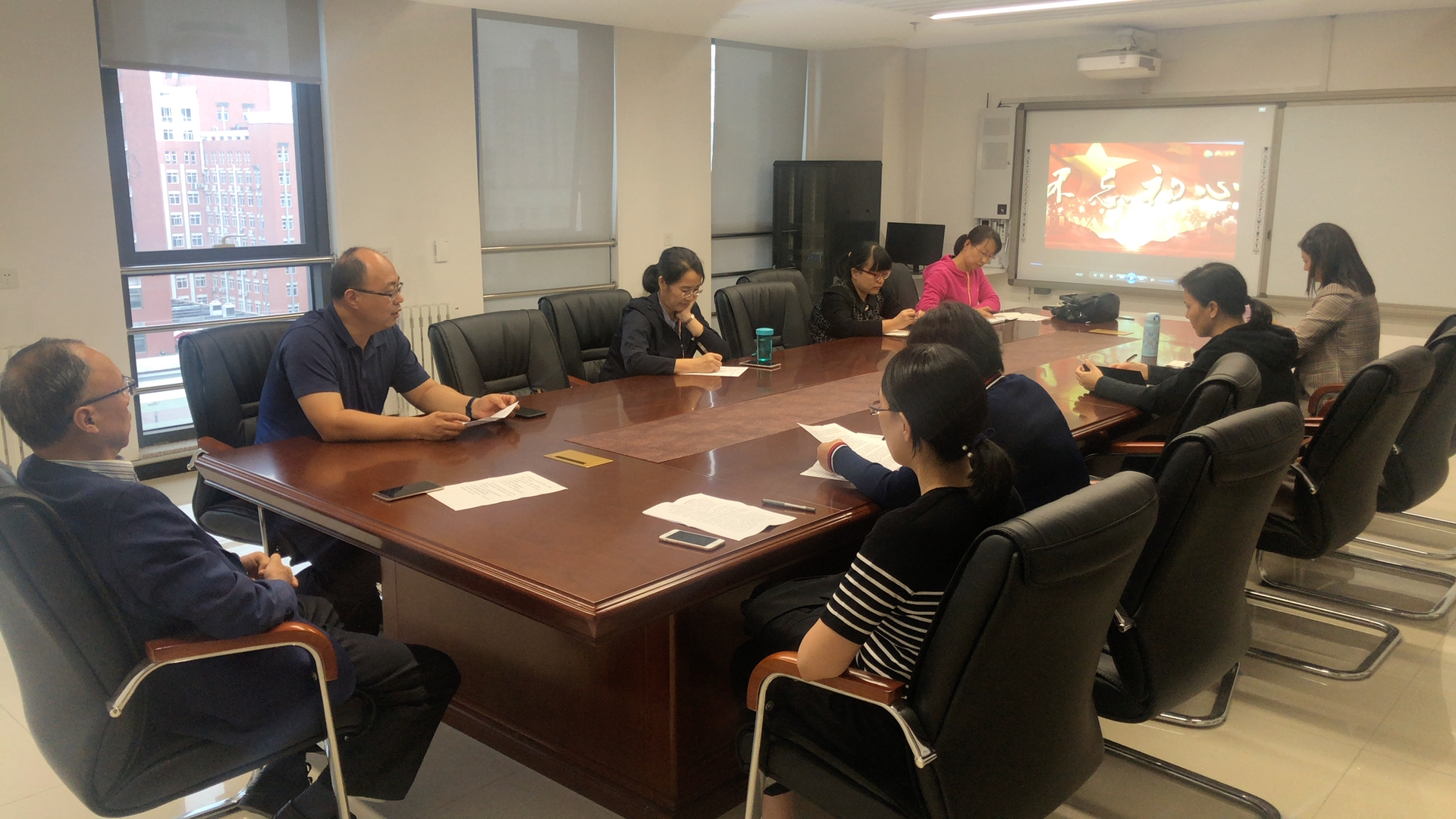 1570678059101357.jpg 1570678059101357.jpg