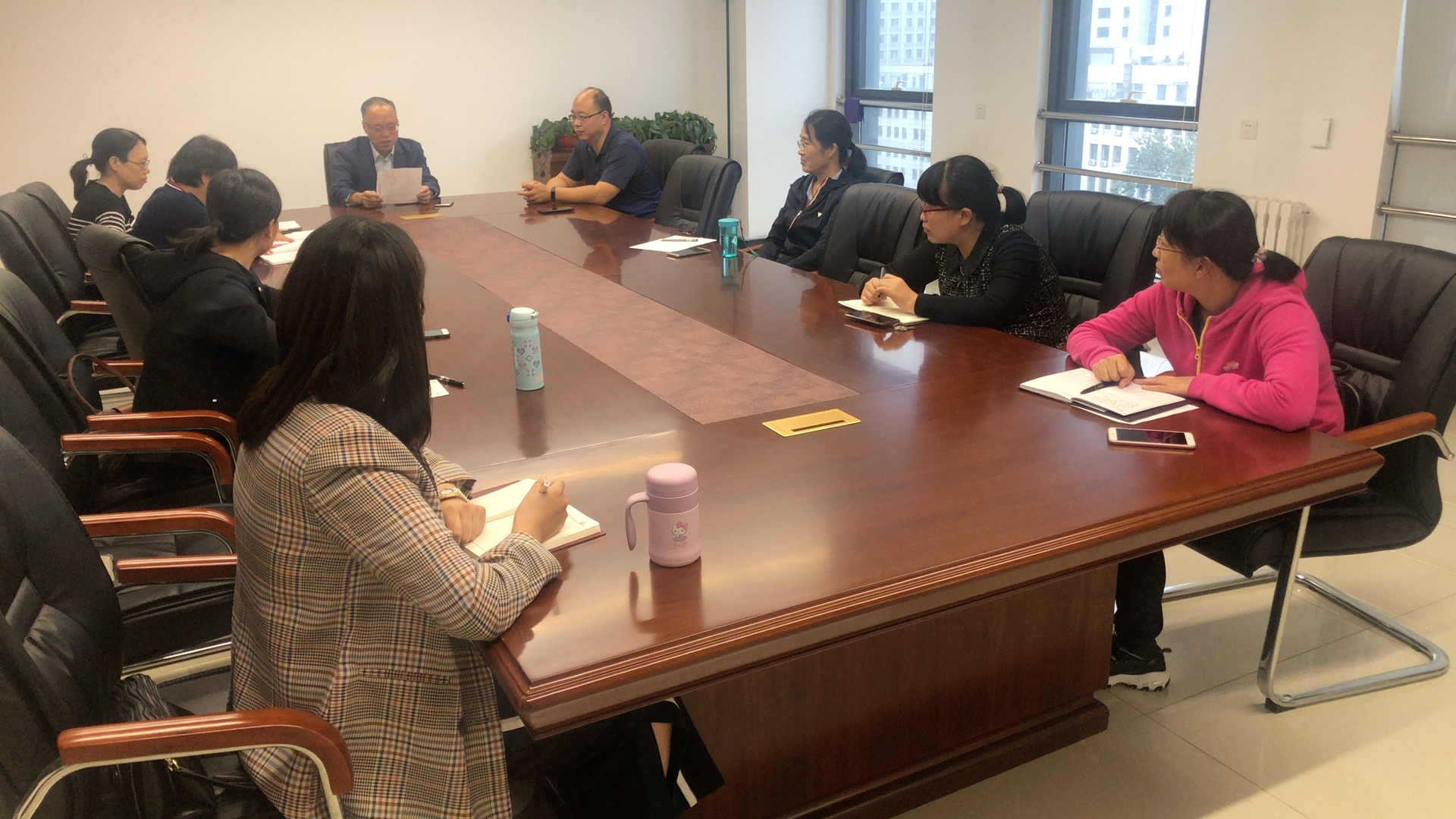 1570678144137615.jpg 1570678144137615.jpg