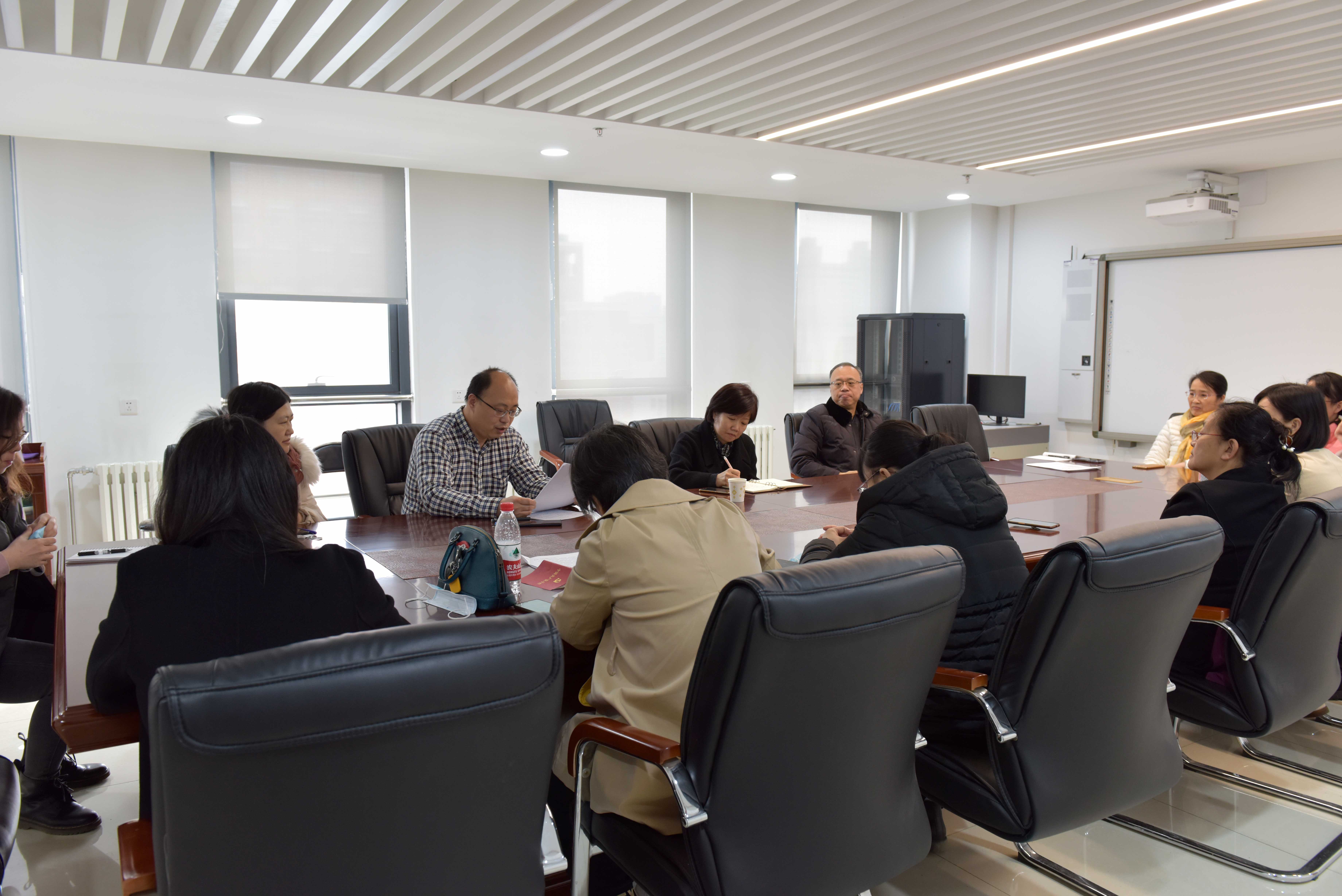 支部书记总结 支部书记总结