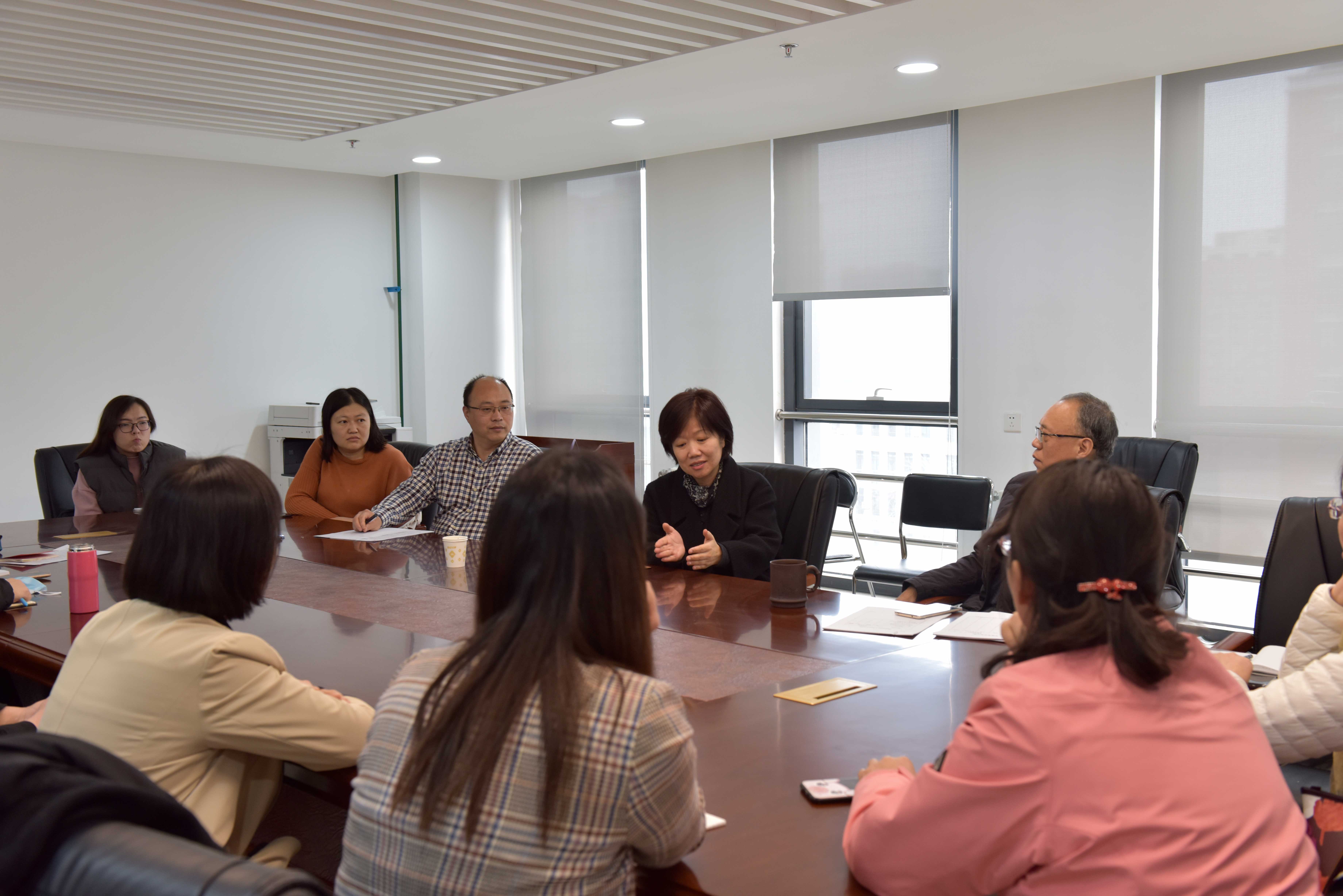 1615940134366802.jpg 1615940134366802.jpg