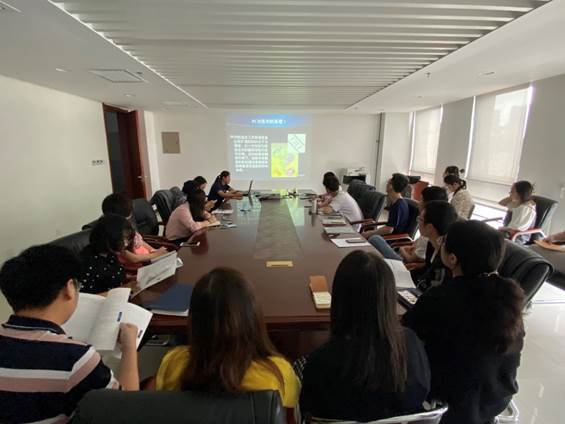 1621259332268088.jpg clip_image002.jpg