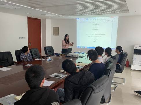 1621259353358842.jpg clip_image004.jpg