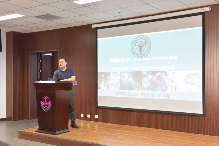 1623313941475027.jpg 1623313941475027.jpg