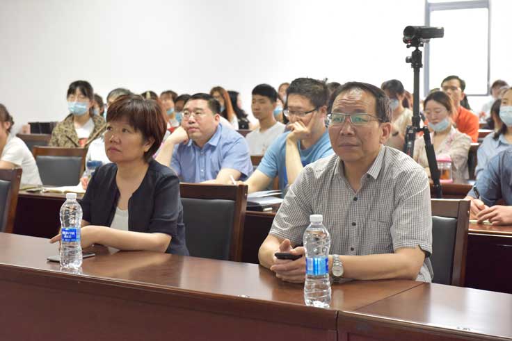 1623313969767299.jpg 1623313969767299.jpg