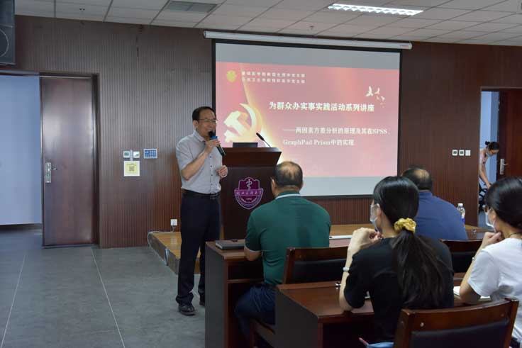 1623313997105733.jpg 1623313997105733.jpg