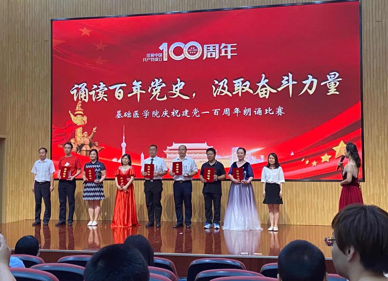 1624927995123402.png 1624927995123402.png