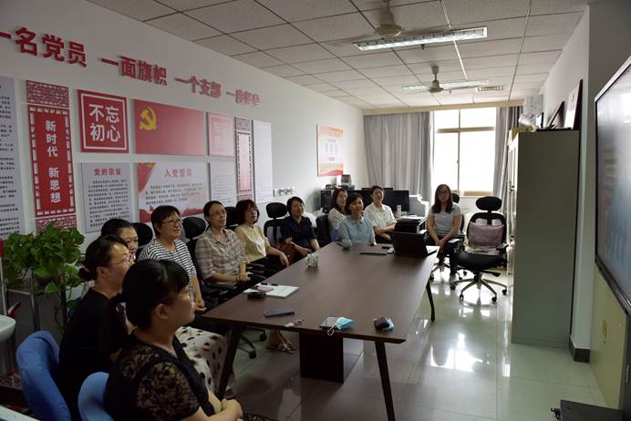 1625107093983491.jpg 1625107093983491.jpg