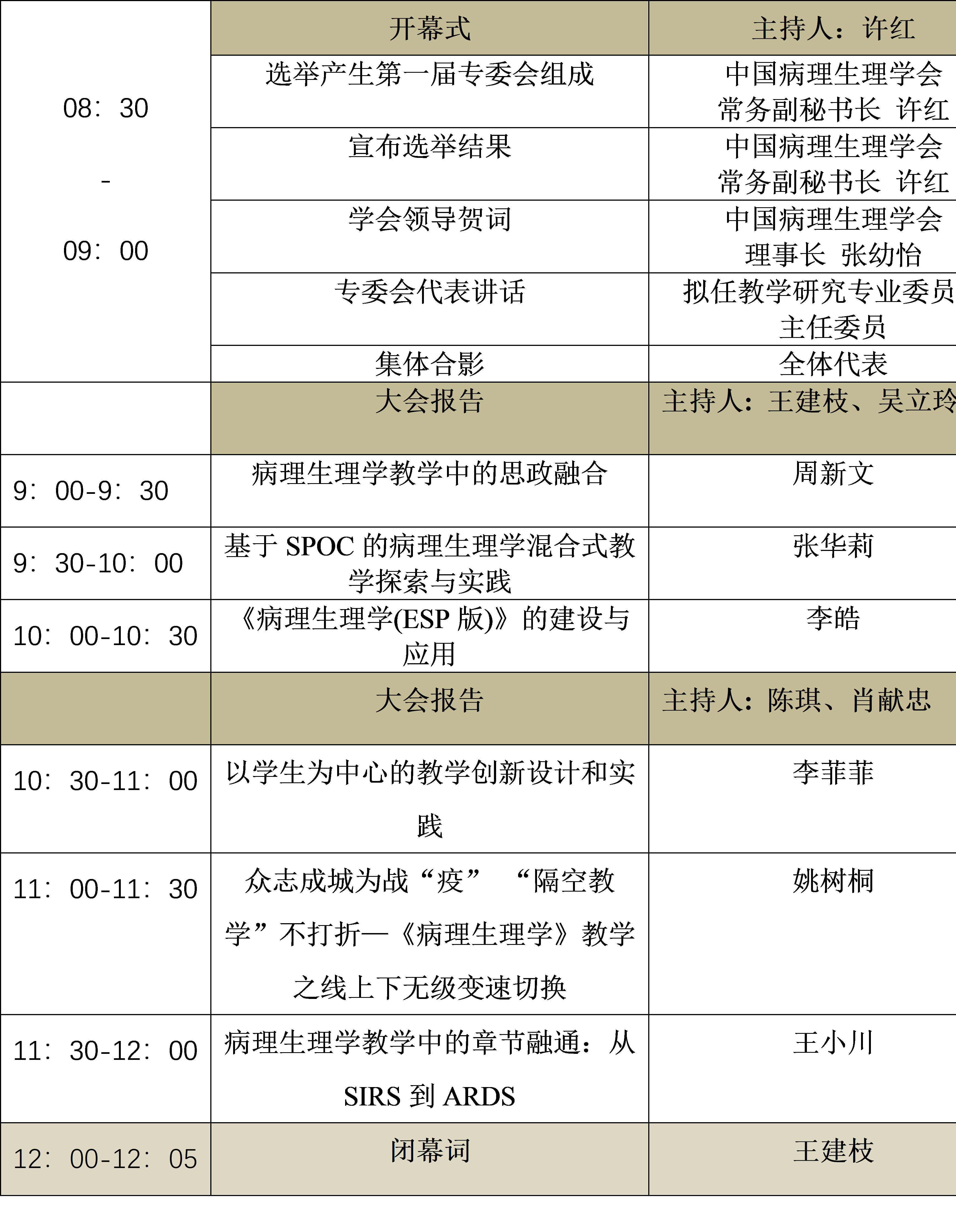 1667007461630114.png 1667007461630114.png