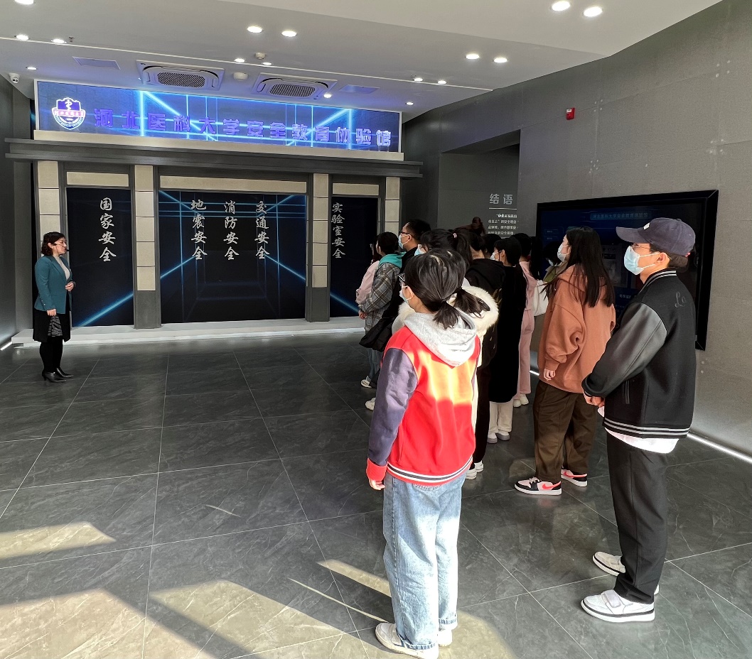 1678413403653480.jpg 1678413403653480.jpg