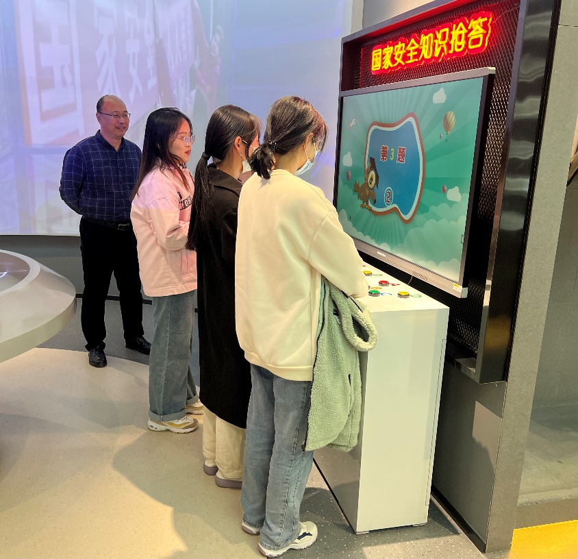 1678413464794883.jpg 1678413464794883.jpg