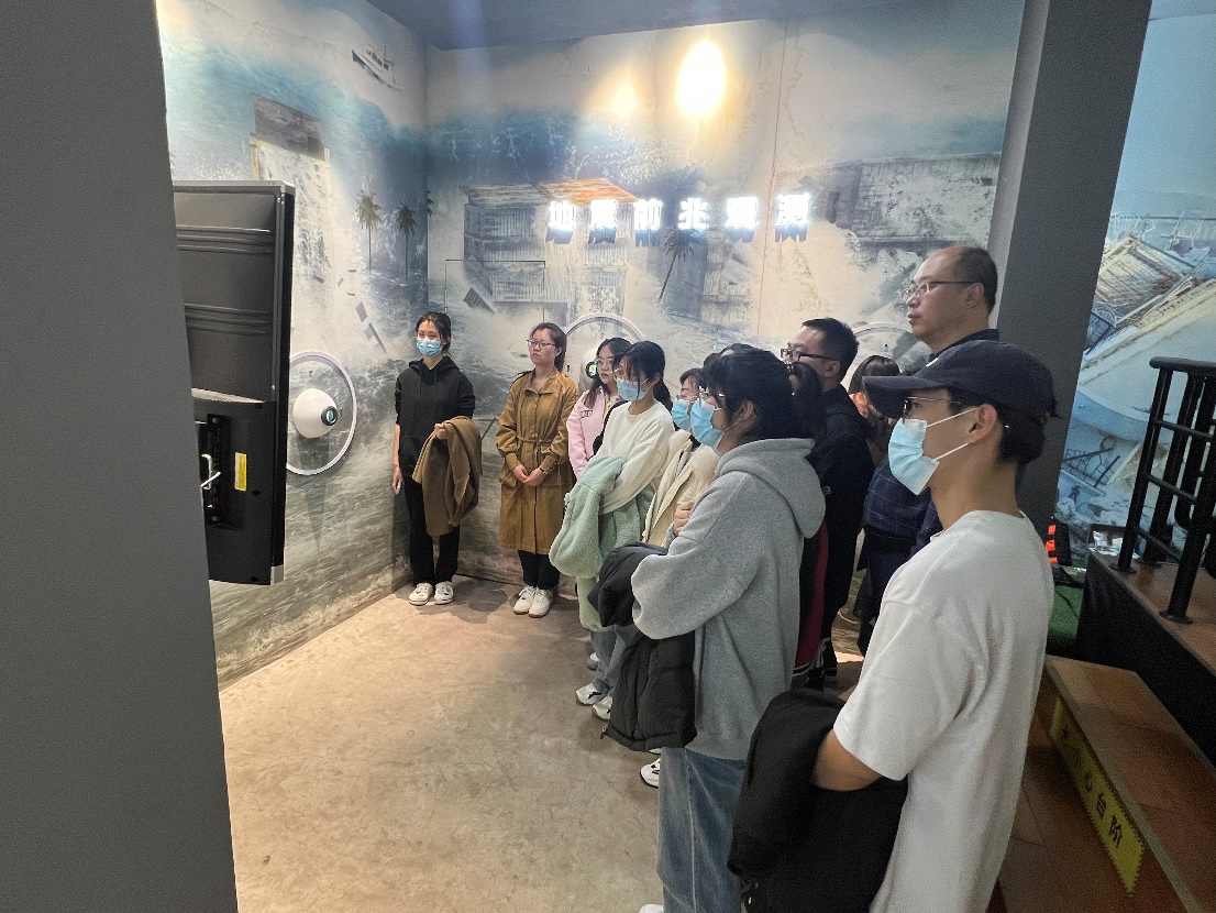 1678413498234437.jpg 1678413498234437.jpg