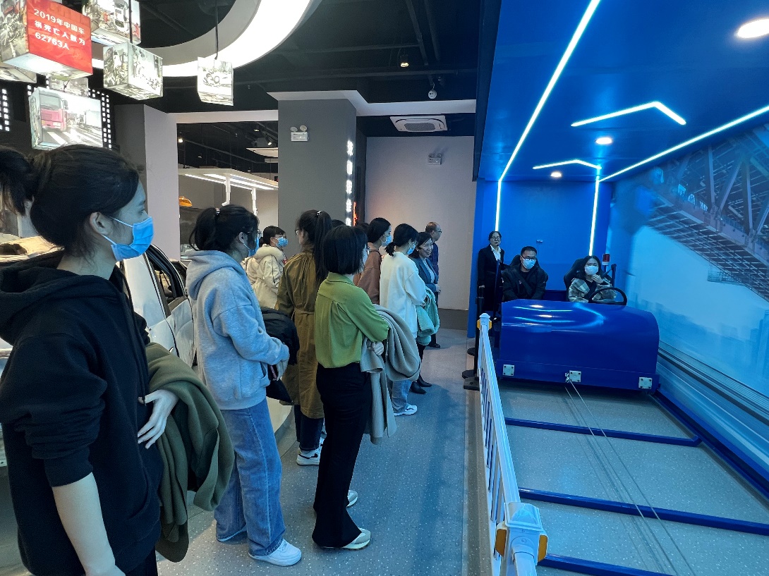 1678413590215244.jpg 1678413590215244.jpg