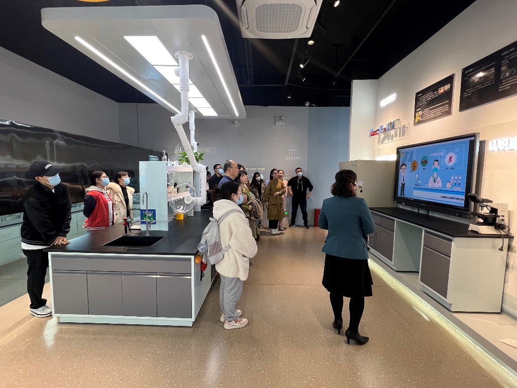 1678413620727624.jpg 1678413620727624.jpg