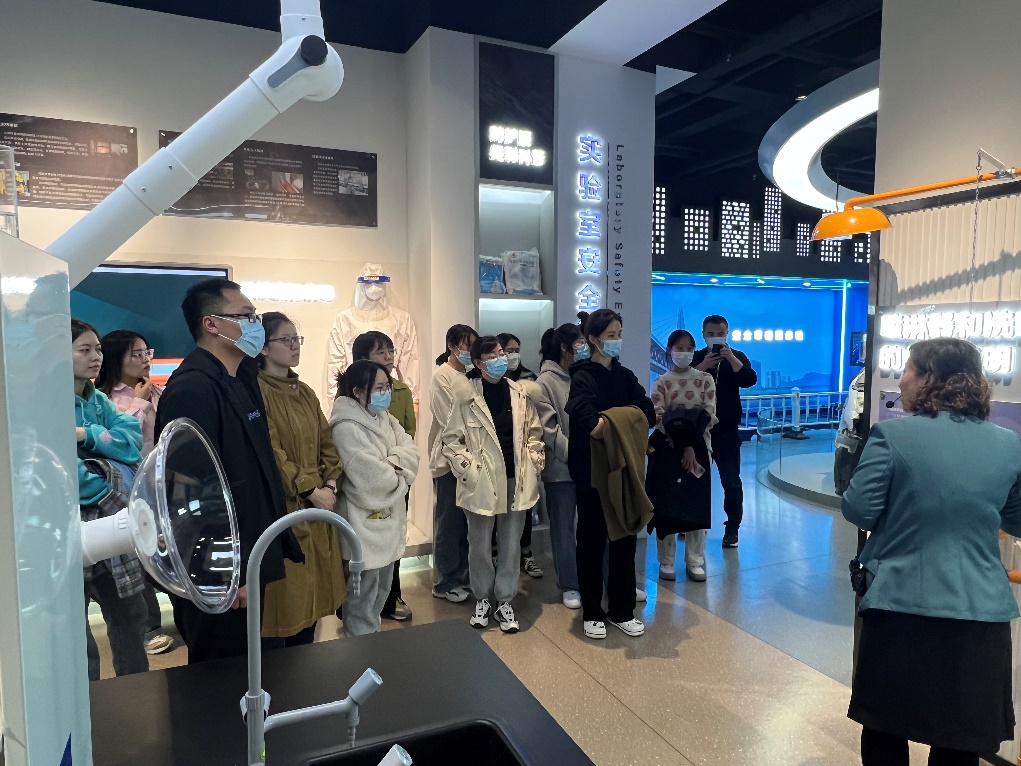 1678413647103530.jpg 1678413647103530.jpg