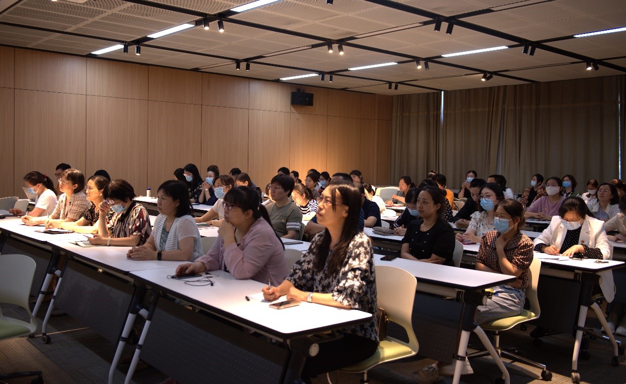 1686548817113784.jpg 2.jpg