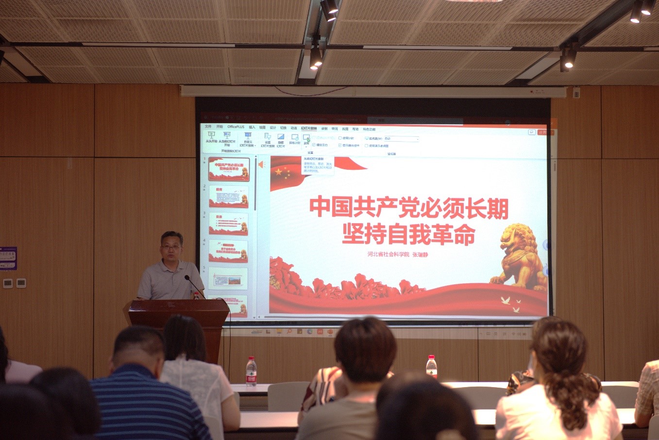 1686548870875782.jpg 1.jpg