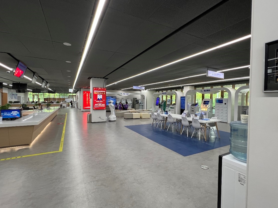 1689087303130106.jpg 1.jpg