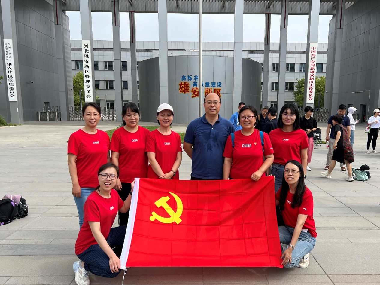 1689087367313529.jpg 2.jpg