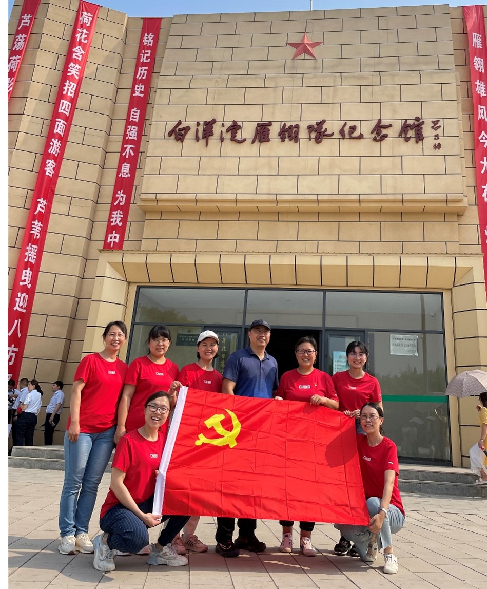 1689087462107471.jpg 4.jpg