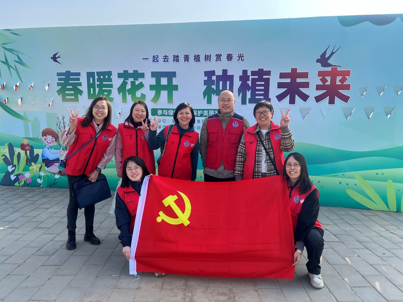 1714446014289474.jpg 图片1.jpg