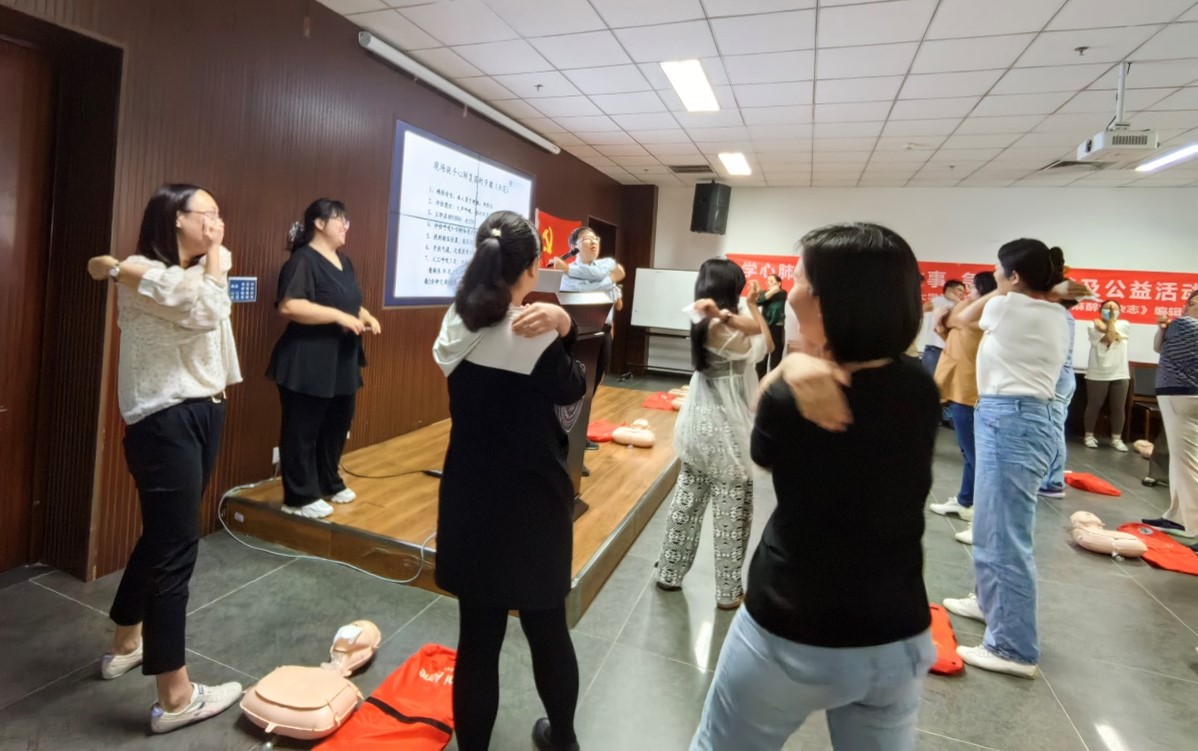 1714447485133858.jpg 图片1.jpg