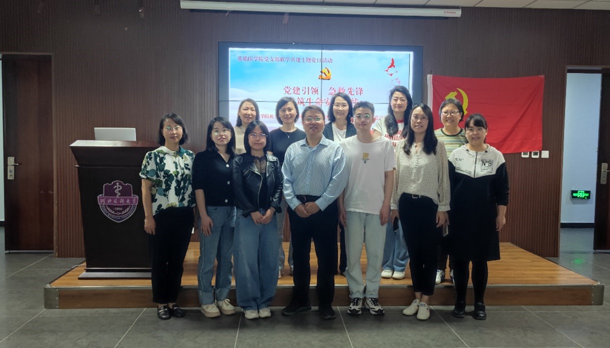 1714447622202120.jpg 图片6.jpg